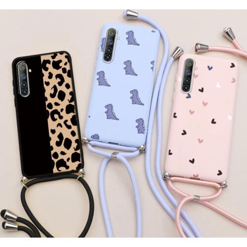 Eouine Meizu Phone Cases