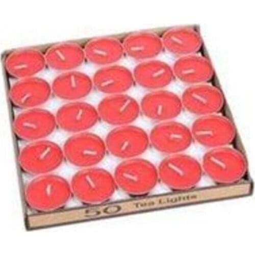 Evvahome Decorative Candles