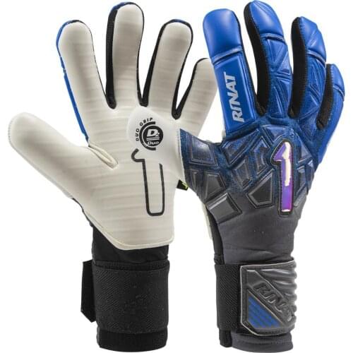 FENIX SUPERIOR JD ALPHA [Inf]