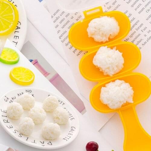 Инструменты для роллов Geemeow China At AliExpress