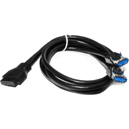 GUDGA Computer Cables And Connectors