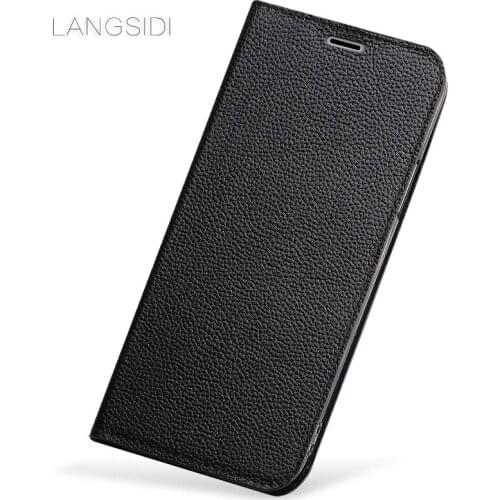 GudyExtender ZTE Phone Cases