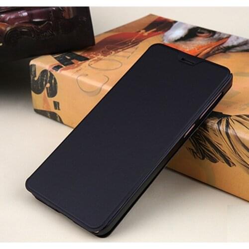 Чехлы для телефонов Xiaomi Mi 5S IMIDO China At AliExpress