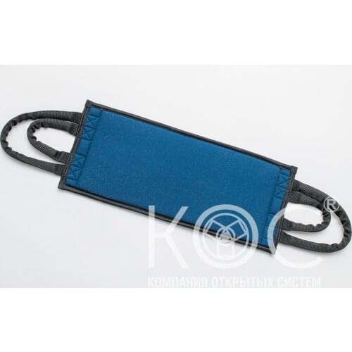 КОС Rehabilitation Means