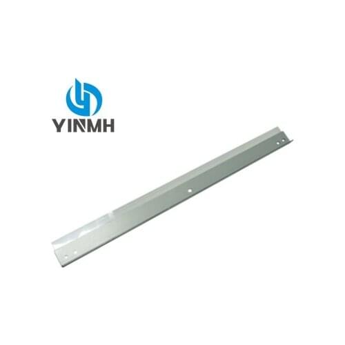 2pcs new Drum Cleaning Blade For Kyocera FS-6525 6025 6530 6030 FS6025 FS6530 FS6030 TASKalfa 3510i 3010i OPC Drum Wipe Blade