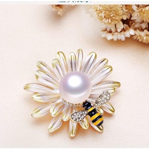 Ювелирные наборы LJHMY China At AliExpress