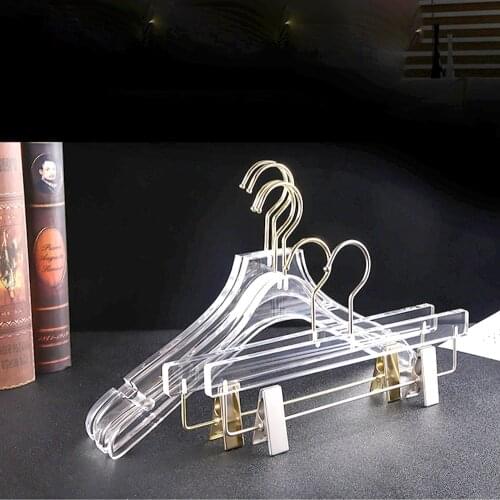 MINEYE Acrylic Containers
