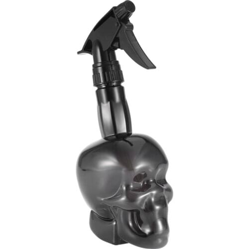 Nosii Facial Care Tools