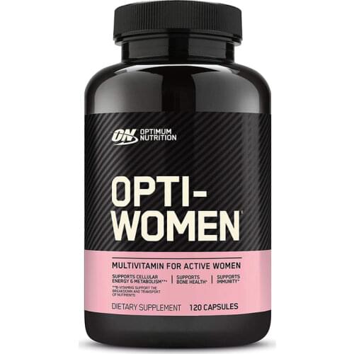 Оptimum Nutrition 