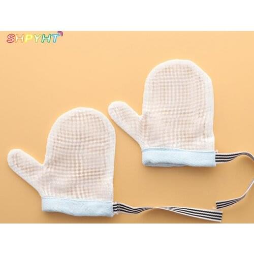 SHPYHT Gloves And Mittens