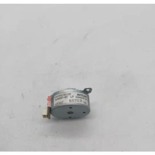 Scanner Stepping Ccd Motor Q3948-60186 For HP M2727nf M1522nf 3055 3052 3390