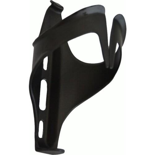 TOPMOST Bottle Holders