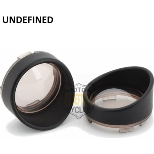 UNDEFINED Motorcycle Accessories And Spare Parts