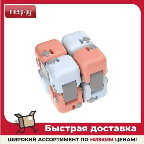 Антистресс игрушки Xiaomi China At AliExpress