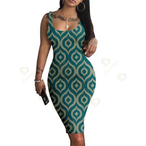 Прямые летние платья YINUODAIL China At AliExpress