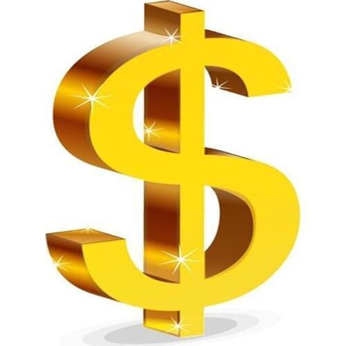 Fill shipping link 1