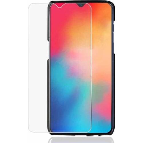 Screen Protector OnePlus 6T Tempered Glass OnePlus 6 Protective Film OnePlus 6T One Plus 6T 6 T OnePlus6 T 6T McLaren Edition