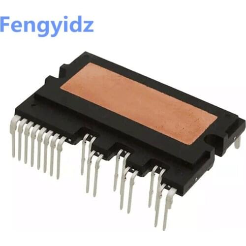 Free shipping FSBB30CH60