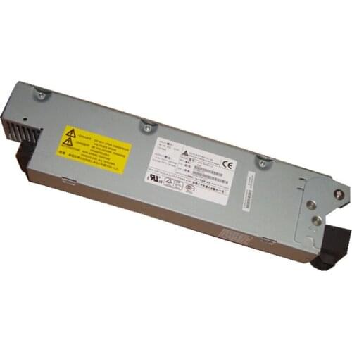 25K8325 470W PSU For X343 Server Power Supply DPS-500EB-1 A A99657-008 29982-001