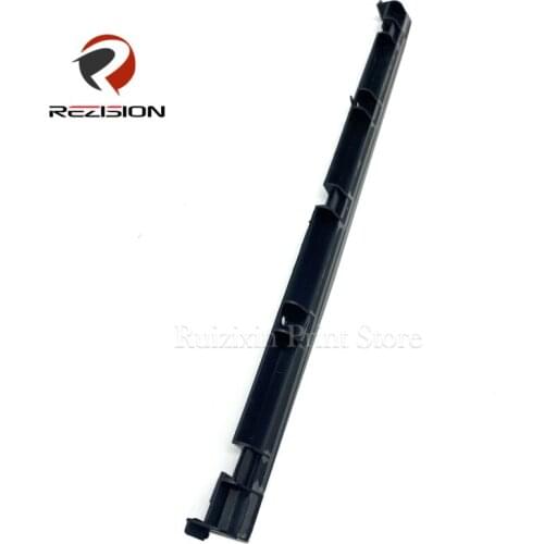 High quality for Ricoh MP7500 8002 2075 8000 8001 6500 7001 developing powder block copier parts