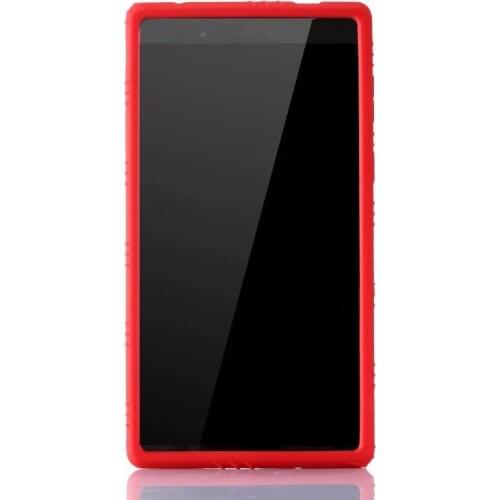 For Lenovo Tab 4 7 Essential TB-7304F/I/X Silicone Case Cover Tab7 Essential 7.0" 7304 Protector 7304i Casing Shell Capa Fundas