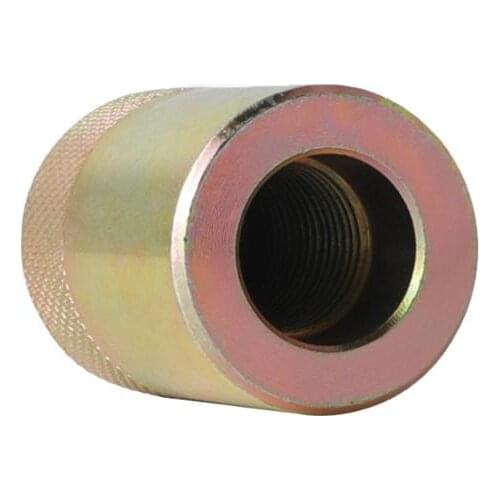 TLXC Connector Tube Removal Tool For TORKTEKNOLOGY CUMMINS 5.9L &6.7L 2003-Present #CRCTR010 Fuel Injection Pipe Remover Tool