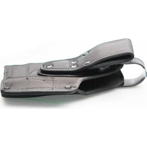 Laserspeed Tactical PIstol Gun Holster Glock Holster Weapon Accessories Quick Pull Out Use with LSCL7 Series Product for Hunting