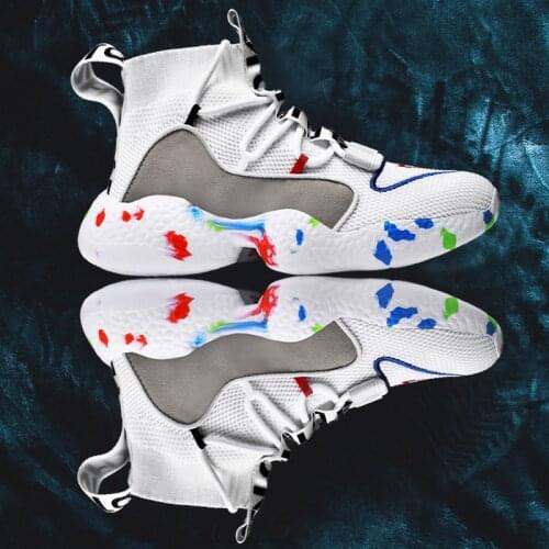 Summer Men Women Casual Sneakers Men Tennis Shoes Sport Running Shoes Light Camouflage Designer Male Training Walking Sneaker 47