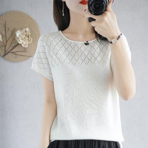 LITVRIYH Women's Tops & T-Shirts