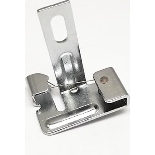 Thread Guide For Brother BC1000, BC2100,BM2600, BM2700, BM2700AS, BM2800 #XC4846021