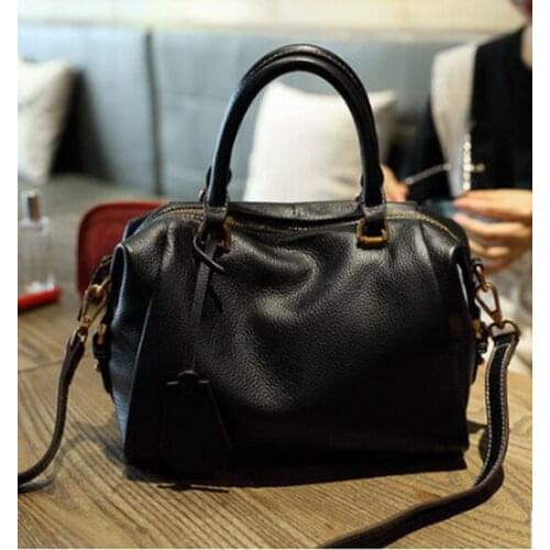 Nicer Fastest Women's Bags With Zippers