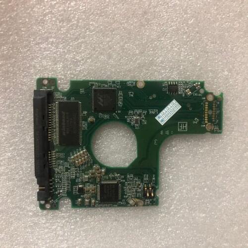 Good work in stock 2060-771959-000 PEV P2