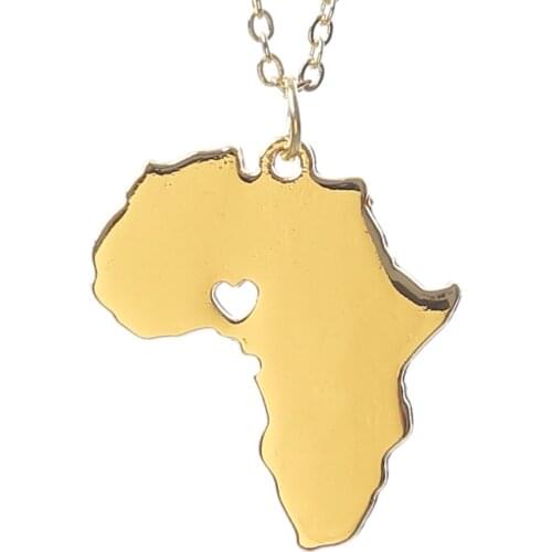 Paw Paw House Golden Chains