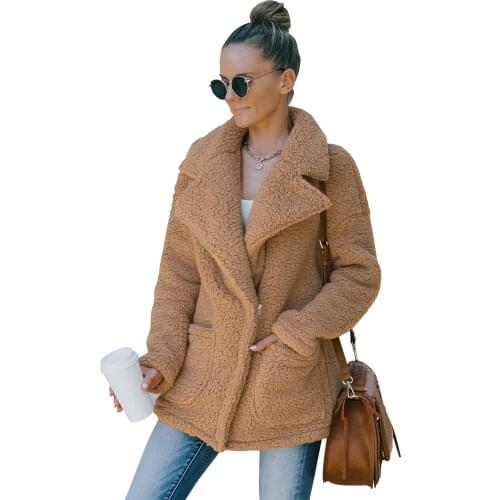 Женские шубы QIANXISHU China At AliExpress