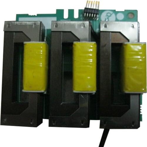 40891-720-02 Rheoscope For Soft Starter USED,Good response after testing