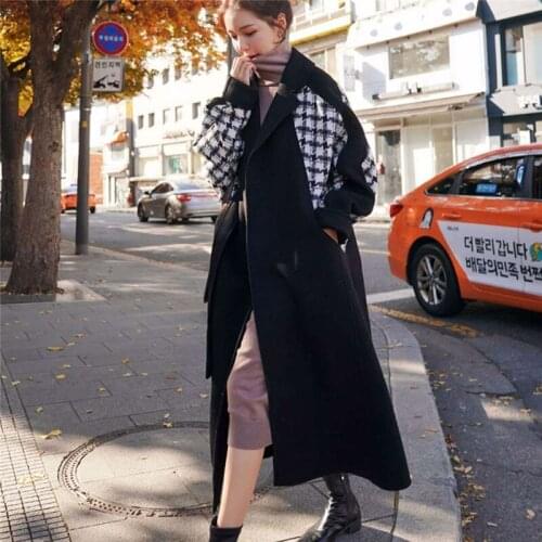 Женские пальто Seenriser China At AliExpress