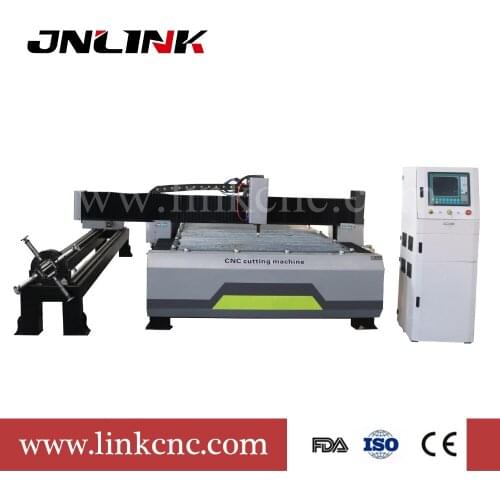 Heavy duty plasma cutter /plasma machine arc torch controller plasma cutting machine