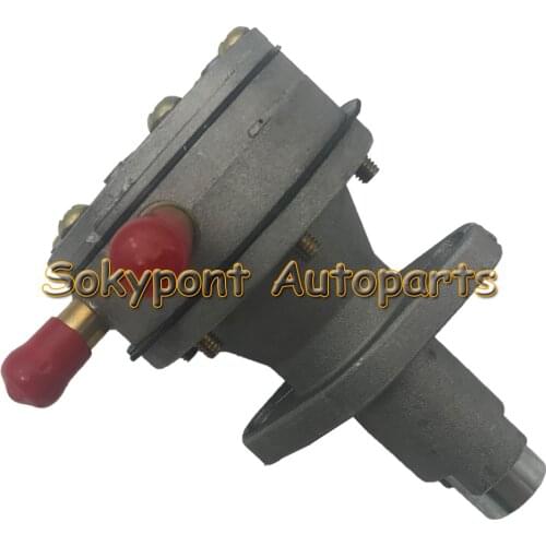 Fuel Pump 15401-52032 for Kubota V1500 V1501 V1100 V1200 D650 D750 D850 D950 Engine 1pc