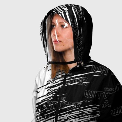 ВсеМайки Fashionable Men's Clothing