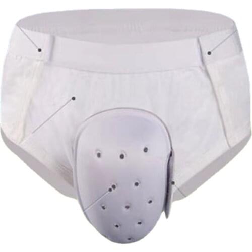 Protective Underwear After Circumcision Foreskin Surgery Special Protection Underwear Phimosis Circumcision Protective Cover