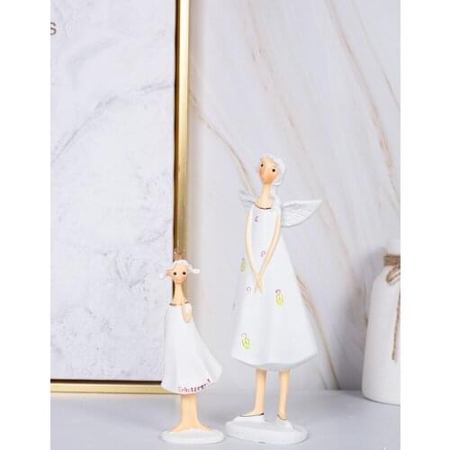 Ambesonne Interior Decor Items