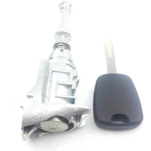 Auto Door Lock for C4 407