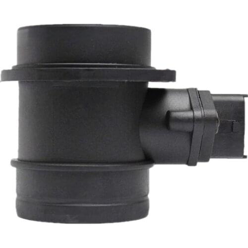 Mass Air Flow Maf Sensor Meter For LADA 110 111 112 GAZ VOLGA UAZ 3160 1.5 2.3 2.9 0280218037 21083113001010 29337600004