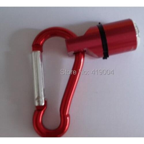 DHL Fedex Free shipping Colorful Waterproof Pet Dog LED Safety Flashing Blinker Light Tag Collar Dog Pendant ,500pcs/lot