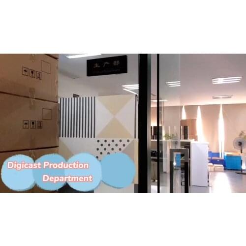 Запчасти для инструментов DIGICAST/DTVANE China At AliExpress