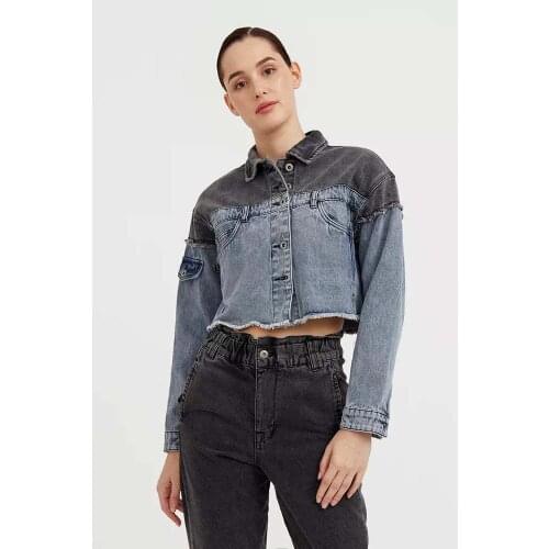 Женские парки Finn Flare China At AliExpress