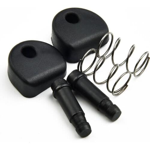 Запчасти для инструментов HoldPeak China At AliExpress