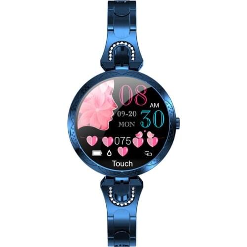 Smart Bracelets HOMEBARL China