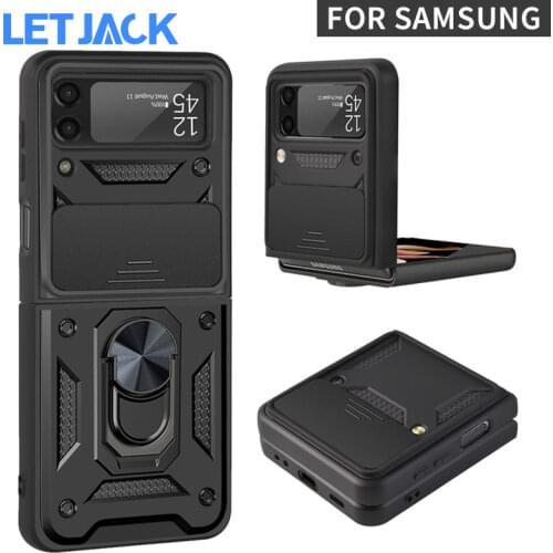 LET JACK Samsung Galaxy A71 Phone Cases