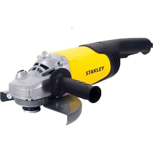 Угловые шлифовальные машины LPPLHJFFQ China At AliExpress